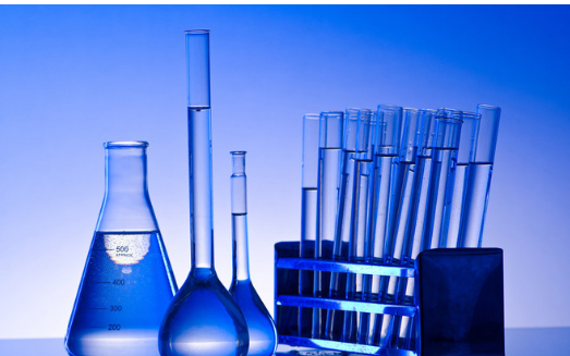 PEG2k-FA@Ce6纳米探针 PEG2k-FA@Ce6纳米探针