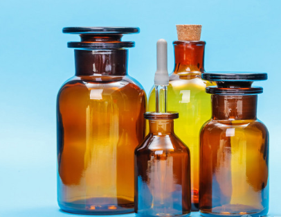 聚多巴胺修饰黑磷纳米片(PDA-BPNSs) 聚多巴胺修饰黑磷纳米片(PDA-BPNSs)