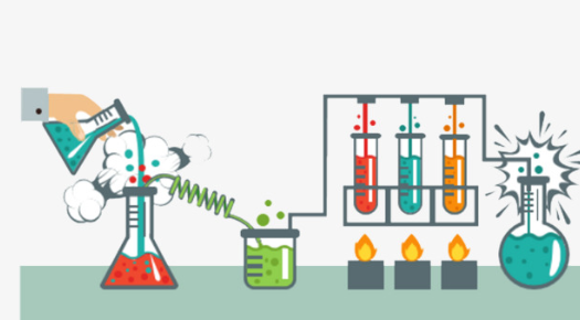 氧化石墨烯-聚乙二醇-聚乙烯亚胺负载万古霉素(GO-PEG-PEI@Van) 氧化石墨烯-聚乙二醇-聚乙烯亚胺负载万古霉素(GO-PEG-PEI@Van)