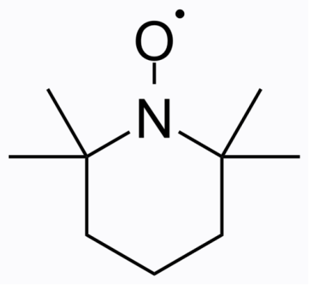 cas:2564-83-2 Tempo 活性氧诱导剂 cas:2564-83-2 Tempo 活性氧诱导剂