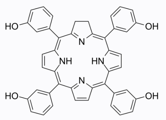 cas:122341-38-2 cas:122341-38-2