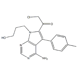 821794-90-5 821794-90-5