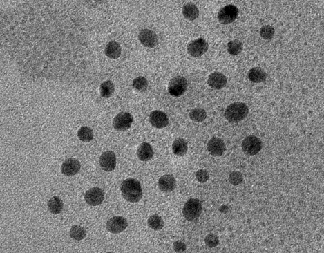 1679552342890722.png image.png