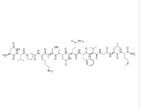 Cas号:63968-82-1 Cas号:63968-82-1