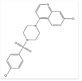 Cas号:774549-97-2 Cas号:774549-97-2
