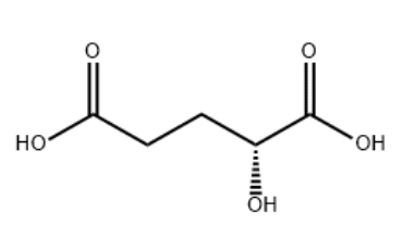 R-2-羟基戊二酸 R-2-羟基戊二酸