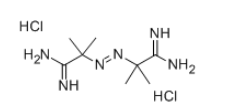 (ROS)活性氧N-乙酰-L-半胱氨酸,Acetylcysteine,CAS:616-91-1 (ROS)活性氧N-乙酰-L-半胱氨酸,Acetylcysteine,CAS:616-91-1