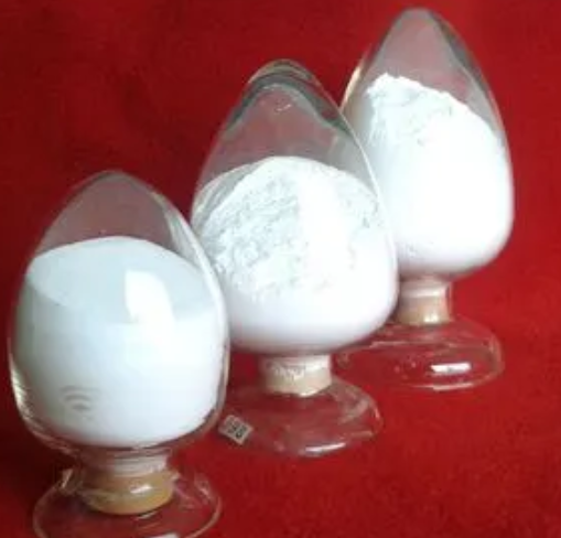 1680848756789602.png 微信截图_20230407142505.png