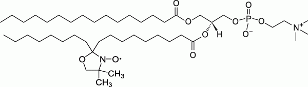 1680857137560056.gif 1.gif