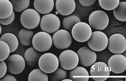 1681283805353282.png 微信截图_20230406164341.png