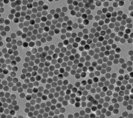 水溶性/油溶性上转换纳米颗粒 水溶性/油溶性上转换纳米颗粒