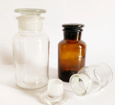 二硬脂酰基磷脂酰胆碱-聚乙二醇-硅烷 二硬脂酰基磷脂酰胆碱-聚乙二醇-硅烷