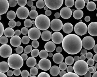 1682061657546929.png 微信截图_20230421152048.png