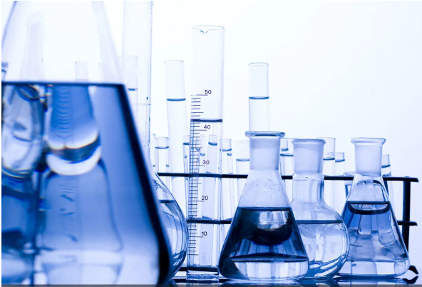 DSPC-Se-Se-Alkyne DSPC-Se-Se-Alkyne