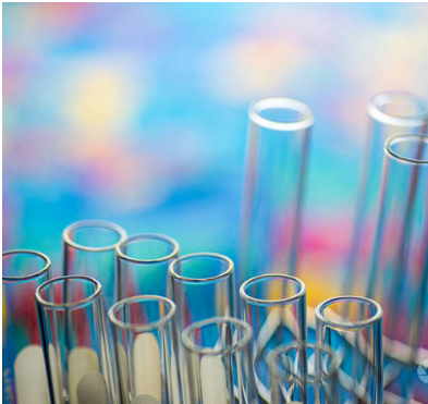 DPPC-PEG-ICG DPPC-PEG-ICG