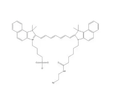 1682580849694122.png 微信截图_20230427153402.png