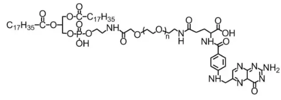1683526417919940.png 微信截图_20230508141305.png