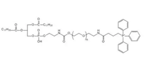 1683527883400672.png 微信截图_20230508143758.png