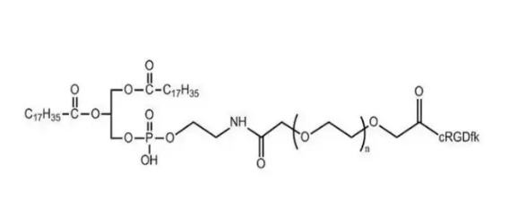1683599833599811.png 微信截图_20230509103706.png