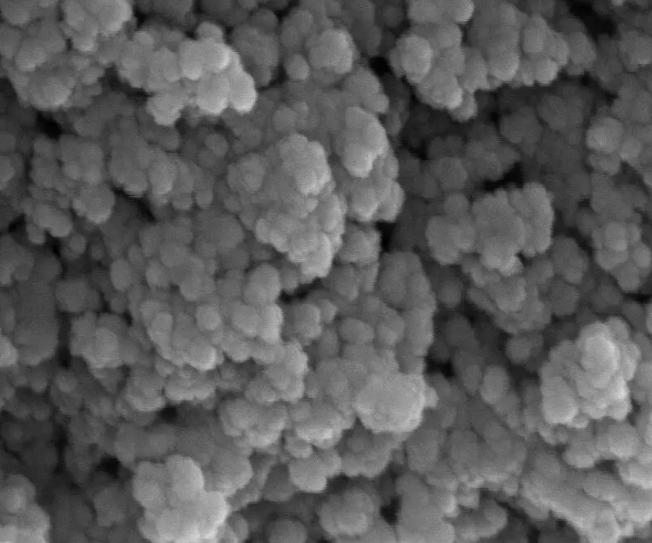 1683773244889824.png 1.png