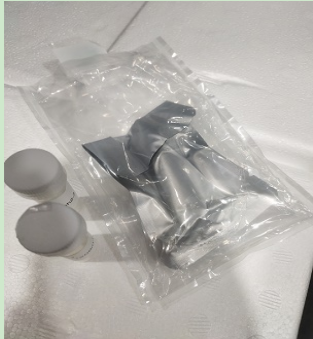 聚多巴胺包封介孔二氧化硅纳米载药 聚多巴胺包封介孔二氧化硅纳米载药