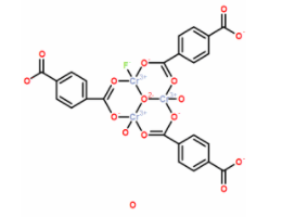 CAS:869288-09-5,金属有机框架MIL-101(Cr)
