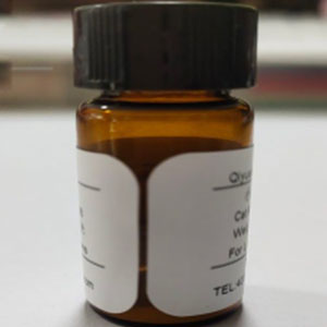 Resveratrol-Cy3，的白藜芦醇