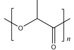 PLA8K-PEG5K PLA8K-PEG5K