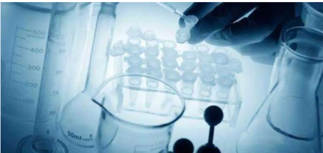 达肝素钠偶联生物素 达肝素钠偶联生物素