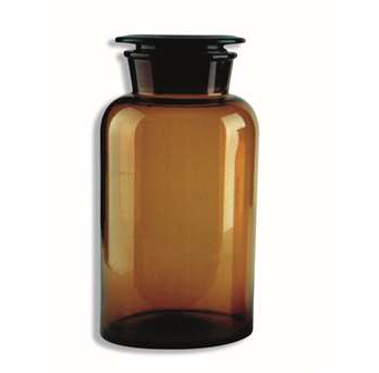 DSPE-PEG-Biotin DSPE-PEG-Biotin