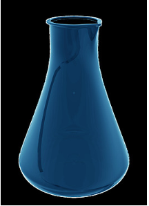 1686212112465707.png 微信截图_20230608154658.png