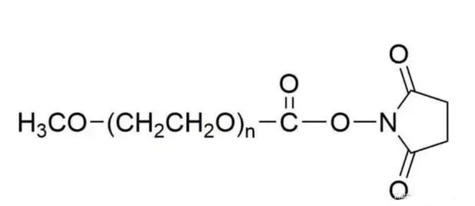 1686290223580004.png 微信截图_20230609101817.png