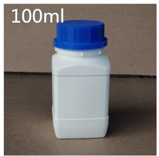 Au-PEG-NH2 Au-PEG-NH2