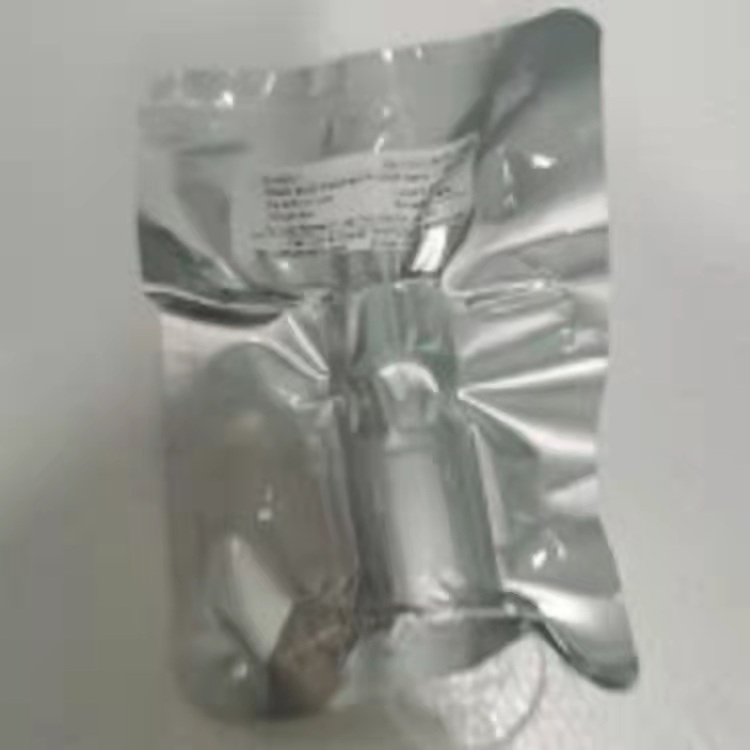 PLLA-PEG-NH2 PLLA-PEG-NH2