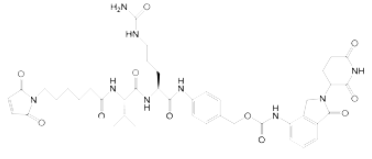 1687318109948048.png image.png