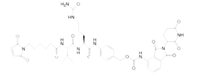 MC-VC-PAB-PO MC-VC-PAB-PO