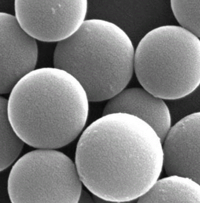 1687336455338102.png QQ截图20230621141431.png