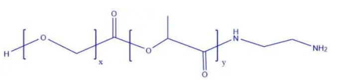 1687851373424644.png 1.png