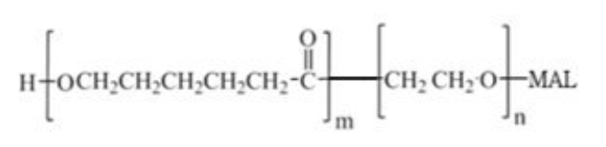 1687855149286798.png 1.png