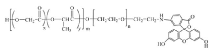 1687919330116474.png 1.png