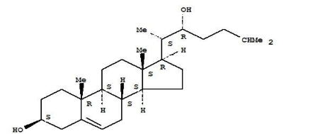 1687922698528882.png 1.png