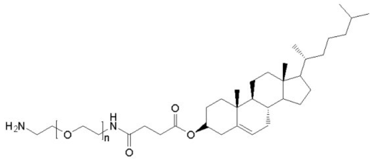 1687922871898509.png 1.png