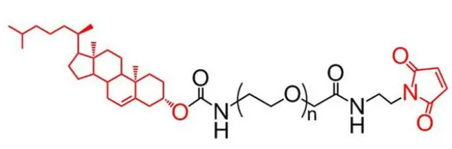 1687923813471665.png 1.png