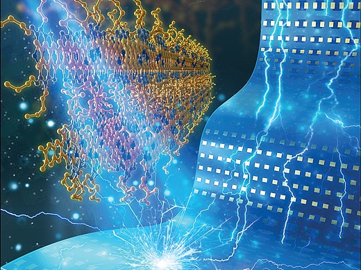 Dextran-FITC,FITC-Dextran,荧光素异硫氰酸酯-葡聚糖 Dextran-FITC,FITC-Dextran,荧光素异硫氰酸酯-葡聚糖