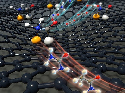 1689132714315526.jpeg 0180be623138c311013e8953315a22.jpg