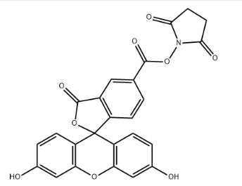 cas:92557-80-7 cas:92557-80-7