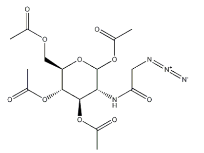 cas:98924-81-3 cas:98924-81-3