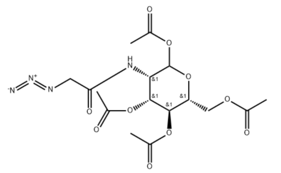 cas:361154-30-5 cas:361154-30-5