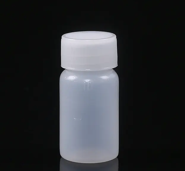 1690351954451578.png 微信截图_20221019164241.png