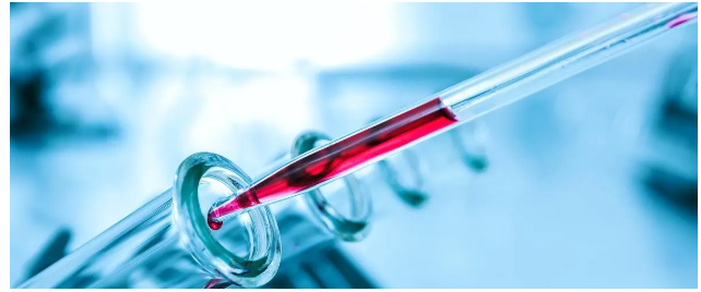 Biotin-PEG-Casein Biotin-PEG-Casein